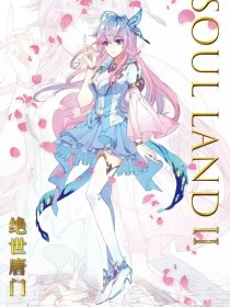 女子衣服一件不剩